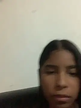 Snapshot of Blanca086 chatting on July 12, 12:50 pm Blanca086 online show from July 12, 12:50 pm