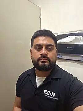 El-Inge-Godin online show from July 15, 10:39 pm