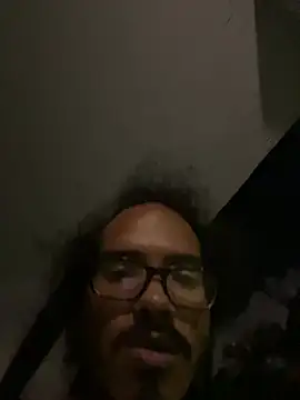 peachxpatron98 online show from July 3, 3:13 am