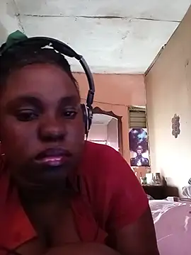 Snapshot of -Faithfullyyours- chatting on July 18, 3:31 pm -Faithfullyyours- online show from July 18, 3:31 pm