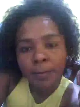 Snapshot of LatinaRoseBR chatting on July 4, 8:57 pm LatinaRoseBR online show from July 4, 8:57 pm