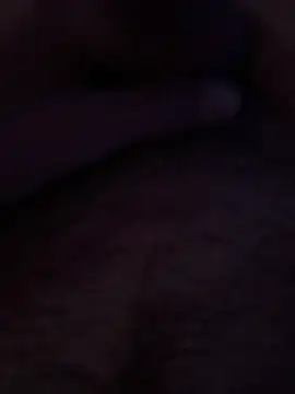 Leonsexy09 online show from July 3, 9:10 pm
