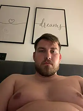MarcoFootlover1 online show from July 3, 5:25 am
