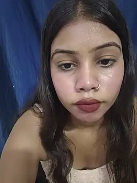 sweetie girl80 online show from July 8, 5:08 am