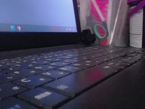 hotcassy19x online show from July 3, 7:59 am