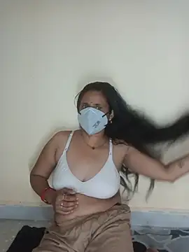 Sonam Hot03 online show from July 6, 4:08 am