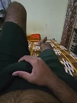Mazino-02 online show from July 15, 6:04 pm