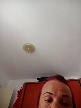 25Sarah25 online show from July 3, 12:22 pm