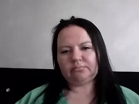 LaurenDirtyX online show from July 6, 6:20 am