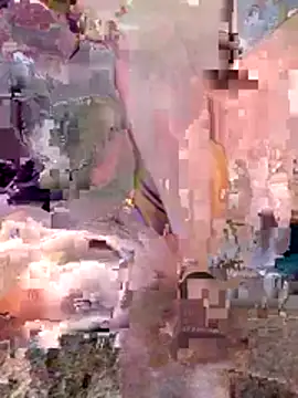 Modollah4 online show from July 13, 8:52 pm