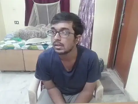 decent person 001 online show from July 4, 4:41 am