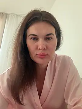 Snapshot of Sophie_Virginia chatting on July 10, 7:03 pm Sophie Virginia online show from July 10, 7:03 pm