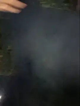 Snapshot of _Evelyn25_ chatting on July 5, 1:21 am Evelyn25 online show from July 5, 1:21 am