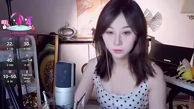 Snapshot of Koda-c1 chatting on July 11, 6:13 am Koda-c1 online show from July 11, 6:13 am