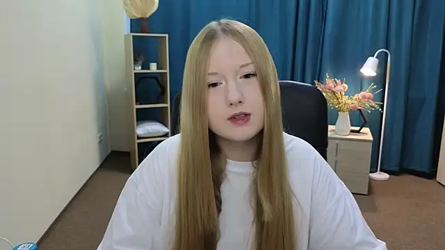 Snapshot of LashondaBloemer chatting on July 5, 4:19 am LashondaBloemer online show from July 5, 4:19 am