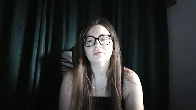 NoraMilf online show from July 4, 12:43 pm