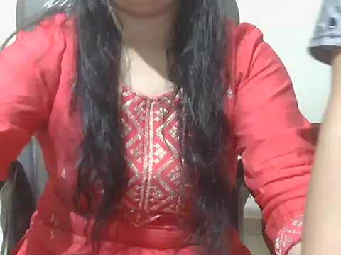 sexy samayra online show from July 5, 5:36 am