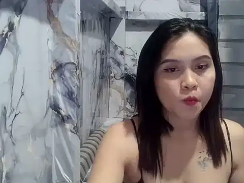 Jane desire19 online show from July 5, 1:51 pm