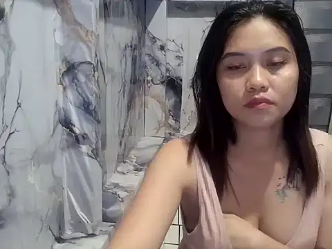 Jane desire19 online show from July 6, 8:11 pm