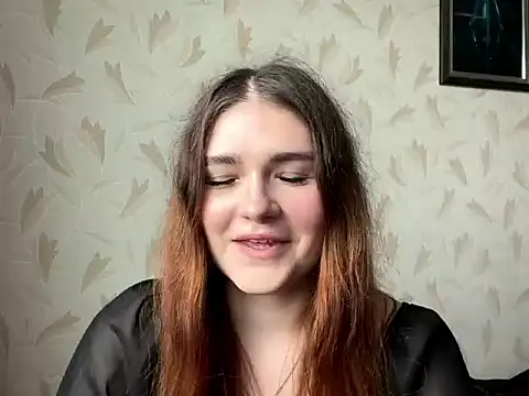 JanieceNelon online show from July 5, 1:51 pm