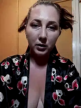 Selina Bunny online show from July 9, 10:53 pm