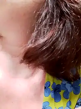 Selina Bunny online show from July 7, 11:52 pm
