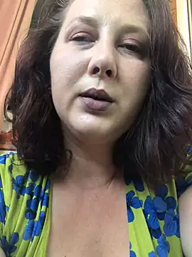 Selina Bunny online show from July 15, 11:06 am