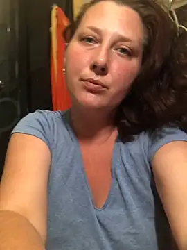 Selina Bunny online show from July 14, 12:44 pm