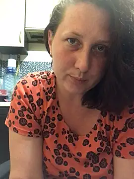 Selina Bunny online show from July 16, 11:46 pm