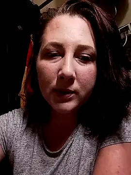 Selina Bunny online show from July 9, 10:15 am