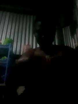 Snapshot of anne_kenya chatting on July 8, 6:19 pm anne kenya online show from July 8, 6:19 pm