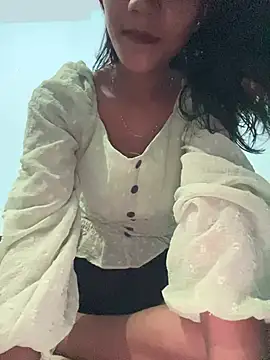 Ex priya4 online show from July 4, 1:59 pm
