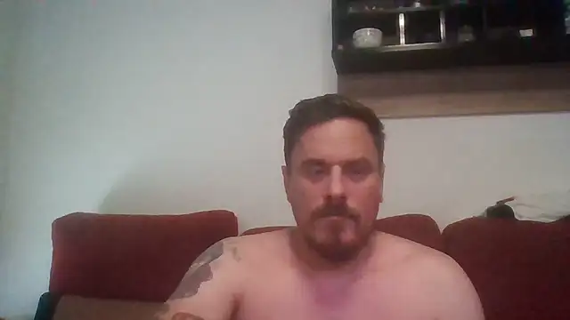 parejagr online show from July 3, 5:52 pm