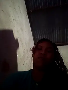 PetterRoxxy online show from July 14, 2:05 am