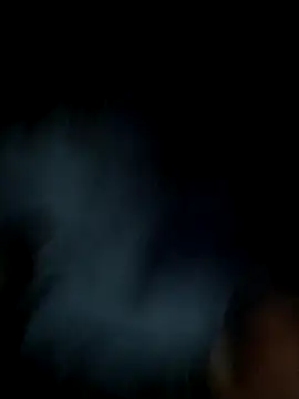PetterRoxxy online show from July 18, 2:31 am