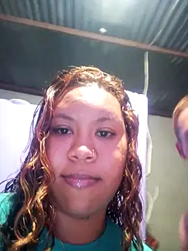 PetterRoxxy online show from July 8, 2:57 am