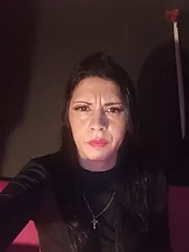 666jaxx online show from July 18, 5:27 am