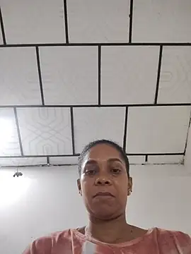 AstridMonroee online show from July 6, 2:13 pm
