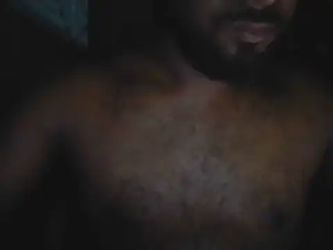 shewnx online show from July 3, 7:20 pm