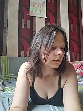 Snapshot of kataborob chatting on July 4, 4:22 pm kataborob online show from July 4, 4:22 pm