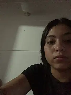 Amira-sult online show from July 25, 11:11 pm