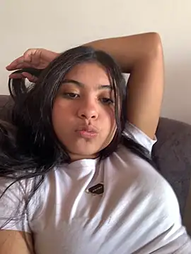 Amira-sult online show from July 26, 9:21 pm