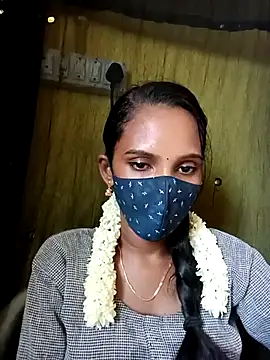 Tamil Soloqueen 001 online show from July 11, 8:47 am