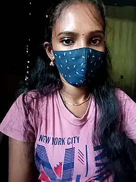 Tamil Soloqueen 001 online show from July 12, 2:45 am