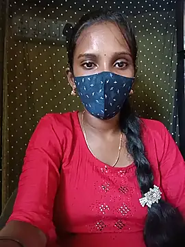 Tamil Soloqueen 001 online show from July 9, 8:59 am