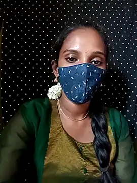 Tamil Soloqueen 001 online show from July 10, 5:18 am