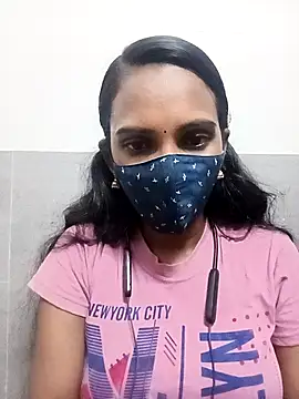 Tamil Soloqueen 001 online show from July 10, 7:14 pm