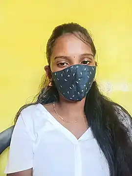 Tamil Soloqueen 001 online show from July 13, 9:08 am