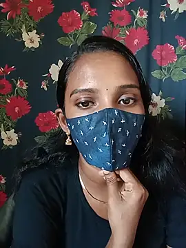 Tamil Soloqueen 001 online show from July 7, 6:47 am