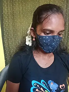 Tamil Soloqueen 001 online show from July 14, 5:23 am